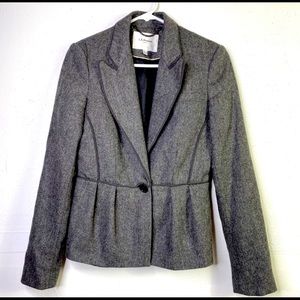 LK Bennett Blazer Size 6